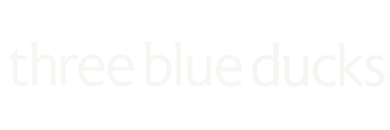 Three Blue Ducks chauffeur transport Southern Highlands